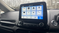 Ford EcoSport 1.0 EcoBoost 125 ST-Line 5dr Petrol Hatchback